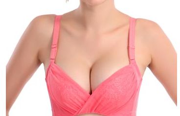 劉愷威整容了嗎？探討明星整容現(xiàn)象及其對形象塑造的影響