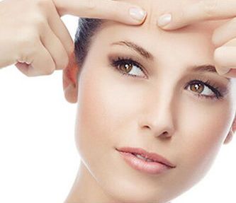 宜賓做整形美容醫(yī)院哪家好？選擇正規(guī)專業(yè)醫(yī)院，安全有保障！