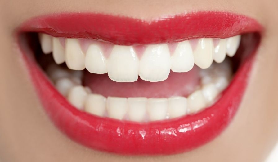 重慶祛痘好醫(yī)院是哪家？10家值得推薦的重慶祛痘專科醫(yī)院詳細排名!