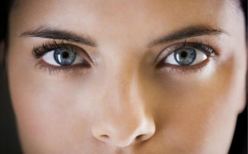 長沙手臂溶脂比較好的醫(yī)院排行榜2023年最新發(fā)布！