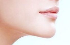 淮安哪家整形醫(yī)生技術好，得出真正的整形達人！