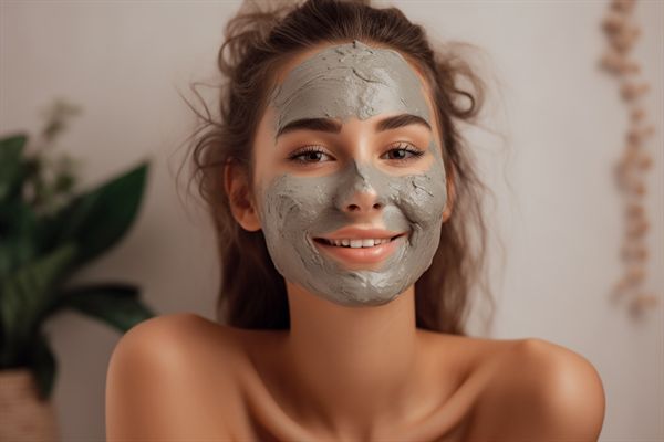 武漢這家美容醫(yī)院的磨骨手術(shù)價格怎么樣？收費規(guī)定詳盡可查！