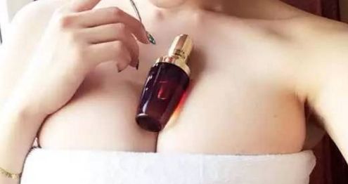 劉愷威的整容傳聞：揭秘真相及其對于明星形象的影響