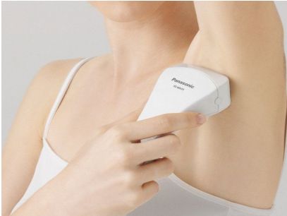 溫州做鼻子手術哪家醫(yī)院好，鼻綜合整形先鋒推薦