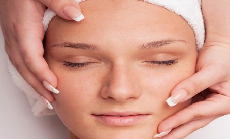 徐州腋臭問題嚴(yán)重怎么辦？哪家醫(yī)院治療效果好？