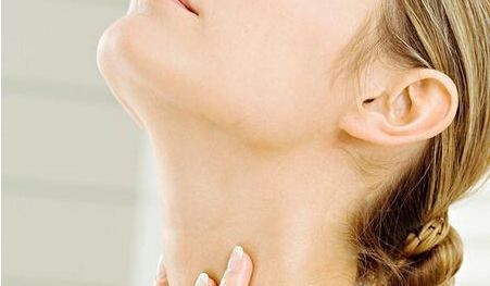 九江前十家陰莖整形美容醫(yī)院實(shí)力對(duì)比