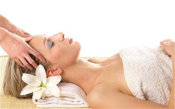 黑河市第二人民醫(yī)院整形科如何？收費(fèi)是否合理？