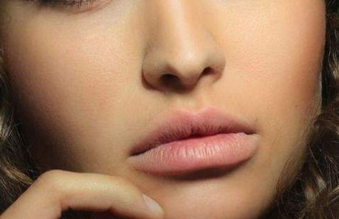 無錫鼻翼矯正手術(shù)醫(yī)院上線新團隊，實力強勁！