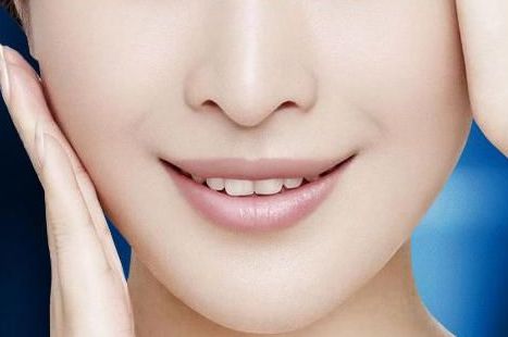 曲靖除疤痕醫(yī)院哪家好？選擇哪家醫(yī)院去除疤痕效果更好呢？