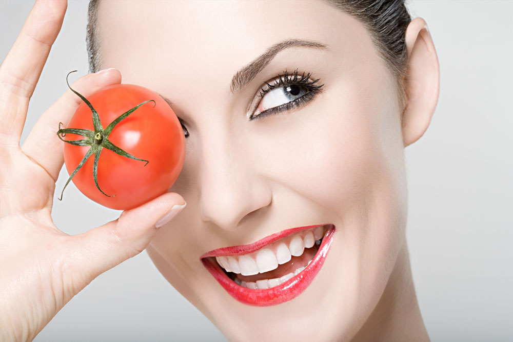 2023舟山哪些醫(yī)院是胸部注射隆胸整形領(lǐng)域的權(quán)威醫(yī)院？很受好評(píng)的美容醫(yī)院排行榜公布啦，技術(shù)高超！