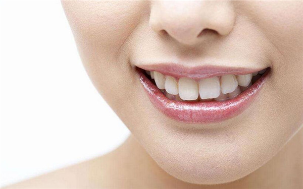 在哪里可以填充蘋果肌，洛陽的選項(xiàng)有哪些？