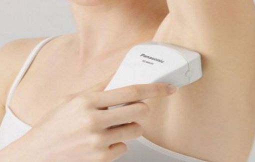 北京哪家醫(yī)院的私密整形好？專家推薦的頂級(jí)私密整形醫(yī)院