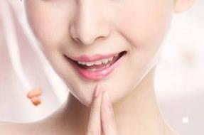 南昌二附醫(yī)院整形科主任如何評(píng)價(jià)？誰擔(dān)任該職位？