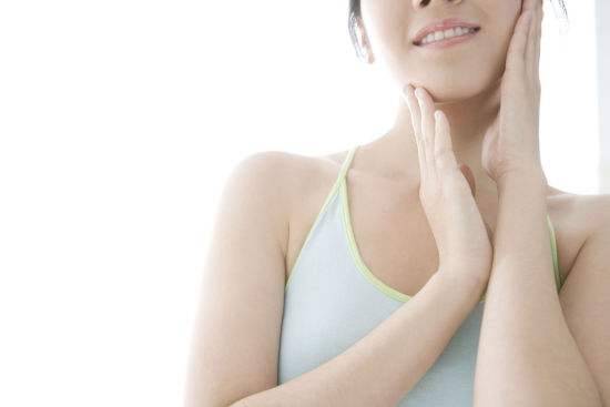 青島眼部整形醫(yī)院中哪些干細(xì)胞祛淚溝專業(yè)權(quán)威？2023年青島干細(xì)胞祛淚溝醫(yī)療機構(gòu)排名前10強曝光！