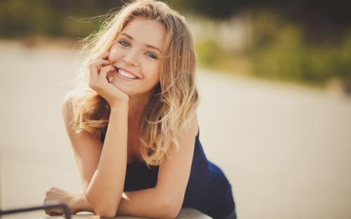 2023年臺(tái)州鼻中隔軟骨隆鼻榜上前十整形美容醫(yī)院排名出爐！哪家是比較正規(guī)的？