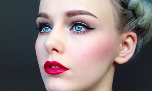 昆明哪家醫(yī)院打水光針好，快速恢復(fù)肌膚光彩？