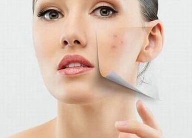 河北有哪些專業(yè)祛疤醫(yī)院值得推薦？