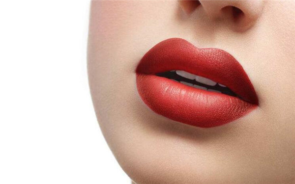 佛山哪家醫(yī)院口碑好？2023年十大淡化抬頭紋醫(yī)院推薦！