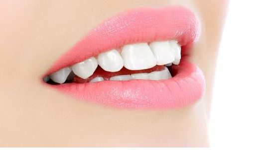 四川去疤痕的最佳醫(yī)院排名，哪家醫(yī)院治療效果好？