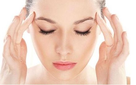 昆明去痘印哪家醫(yī)院好？解析昆明市知名醫(yī)療機構的祛痘印方法