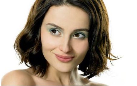 杭州市激光美容哪家好？探尋杭州市最受歡迎的激光美容機構(gòu)