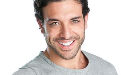 杭州五家醫(yī)院認(rèn)證機構(gòu)盤點！談時光、藝星等授權(quán)醫(yī)療機構(gòu)的品質(zhì)醫(yī)美