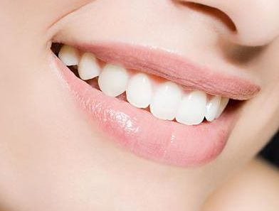 臨汾哪家醫(yī)院治療疤痕好？丨細(xì)致解析臨汾專業(yè)治療疤痕醫(yī)院推薦