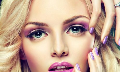 上海更受矚目的脂肪抽取專家，選擇醫(yī)師，改善身材