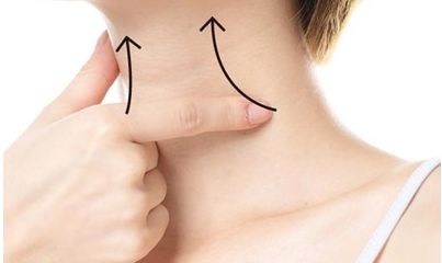 珠海最權(quán)威植發(fā)醫(yī)院Top5！超強(qiáng)實(shí)力令人驚嘆