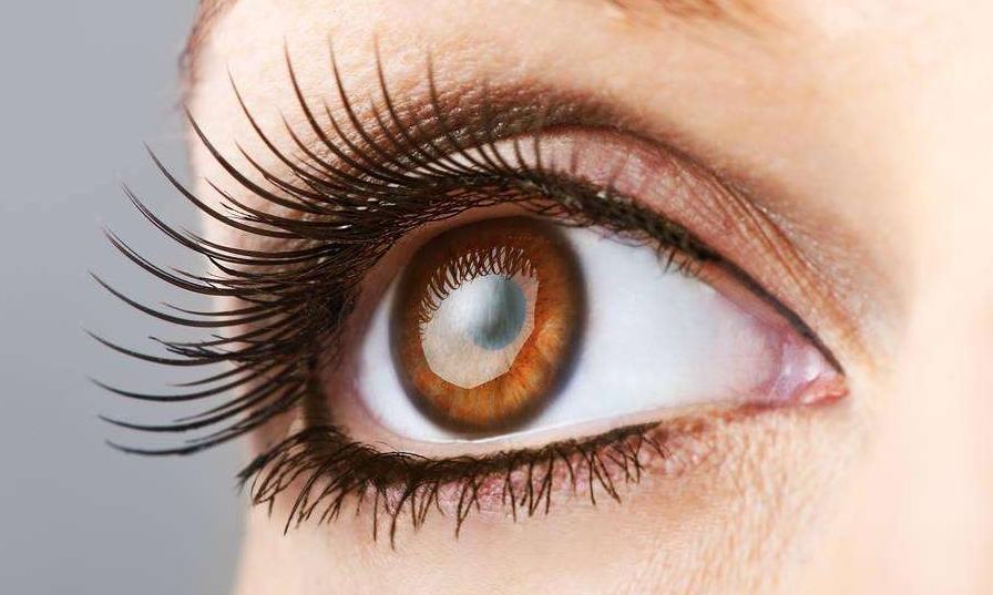 佛山激光祛疤祛痘疤的規(guī)范醫(yī)院有哪些？2023年佛山口碑前十強全新盤點！