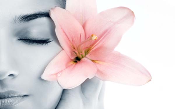 2023年珠海酒糟鼻整形美容醫(yī)院推薦排行榜！這10家醫(yī)院深度剖析！