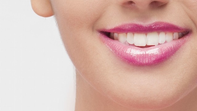 鄭州SUS全鼻塑形整形醫(yī)院排行榜發(fā)布！2023年選擇清單曝光！