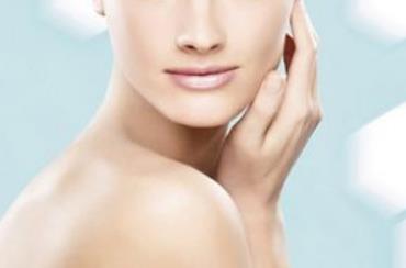 北京圣嘉新醫(yī)院隆胸是否值得選擇？