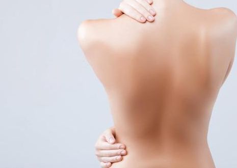 成都雙眼皮整形醫(yī)生推薦快讓你雙眼有效改變