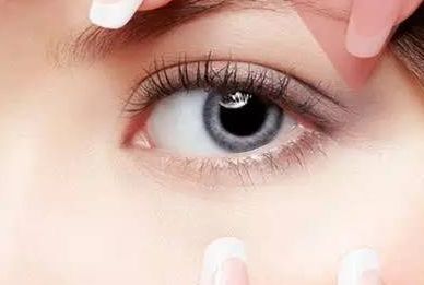 濱州幾家整形醫(yī)院廣受好評，宛如優(yōu)勢秘笈！