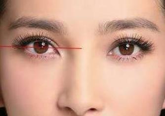 湖南省哪家整形醫(yī)院2023年匯總單前十更值得選擇？公立領(lǐng)銜，專注醫(yī)美！