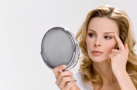 【2023蘇州整容醫(yī)院哪家服務好？專家推薦TOP3！】