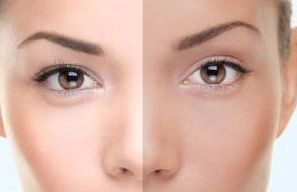 【2023最新】鄭州哪家整形醫(yī)院好？全面評測鄭州好的整形醫(yī)院