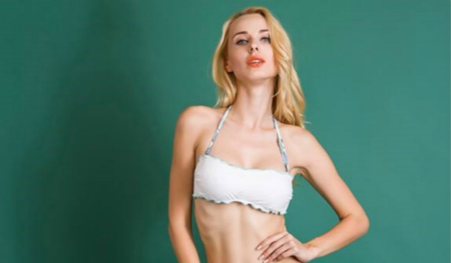 蘇州紫馨醫(yī)療整形美容醫(yī)院有哪些特色項(xiàng)目？醫(yī)生團(tuán)隊(duì)如何獲?。?></div>
                            <div   id=