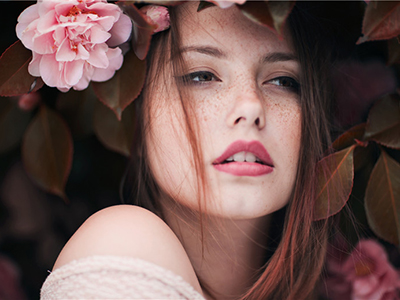 佛山耳軟骨隆鼻手術(shù)推薦！2023排名前十強(qiáng)整形美容醫(yī)院更新