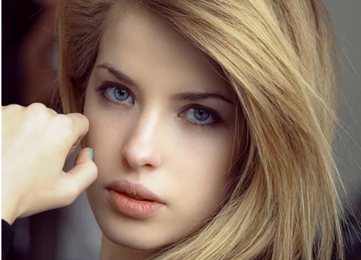 上海做割眼袋好的醫(yī)院有哪些？