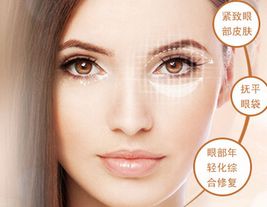 2024武漢點(diǎn)陣射頻美容醫(yī)院推薦，幫你重拾美麗光彩