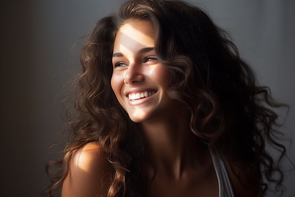 鄭州十佳三點(diǎn)式雙眼皮整形醫(yī)院預(yù)測