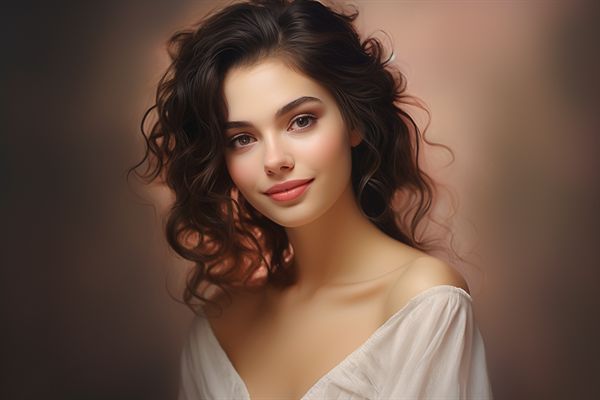 昆明市內(nèi)更受推崇的銅雀臺(tái)雙眼皮專家第一手資訊解讀