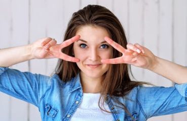 北京哪家乳頭縮小整形醫(yī)院是實力口碑之選？速看！