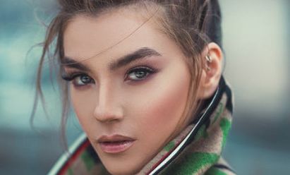 2023年全面盤點(diǎn)！武漢市痣點(diǎn)?？漆t(yī)院匯總發(fā)布，料想不到的六強(qiáng)歸屬以及醫(yī)療服務(wù)費(fèi)用揭秘