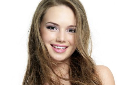 昆明藝星玻尿酸鼻子整形效果如何？