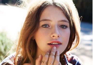 李保鍇鼻修復(fù)技術(shù)有何特色？鼻子整形的口碑如何？醫(yī)生個(gè)人信息頁(yè)面簡(jiǎn)介指南