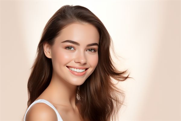 紹興童顏針填充淚溝醫(yī)院排名前10，你值得擁有的童顏秘訣！