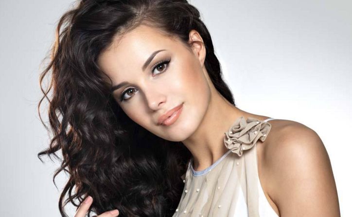 寧波哪家激光漂乳暈美容醫(yī)院口碑好？排名前十實(shí)力醫(yī)院盤點(diǎn)